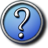 Ikona - FAQ Ikona - FAQ