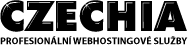 CZECHIA.COM